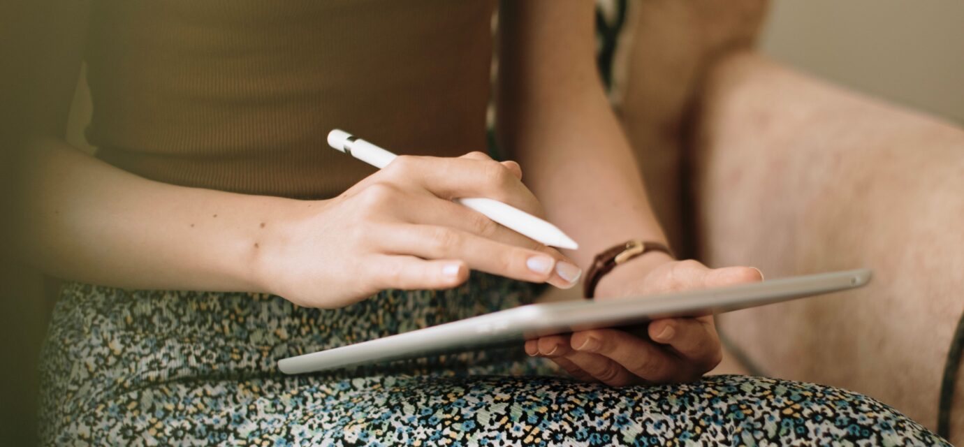 Best study apps for college students in 2026