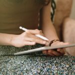 Best study apps for college students in 2026