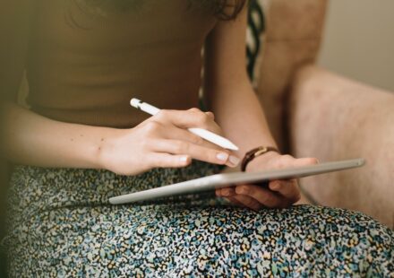 Best study apps for college students in 2026