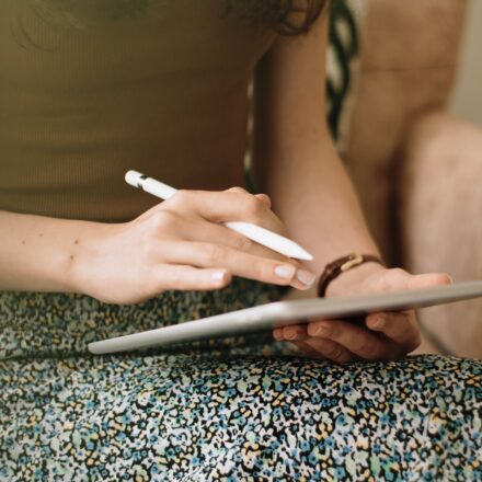 Best study apps for college students in 2026