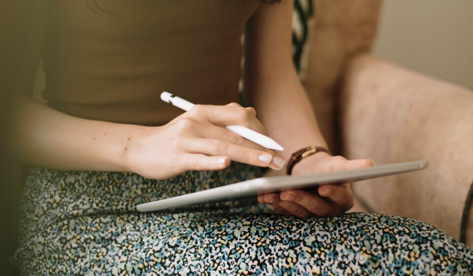 Best study apps for college students in 2026