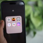 Best Free AI Tools for Students in 2026
