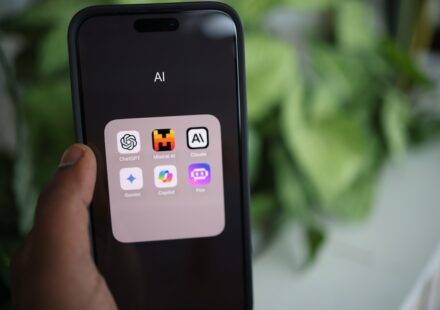 Best Free AI Tools for Students in 2026