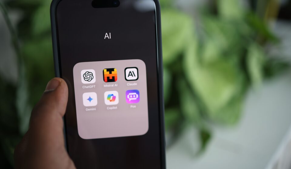 Best Free AI Tools for Students in 2026